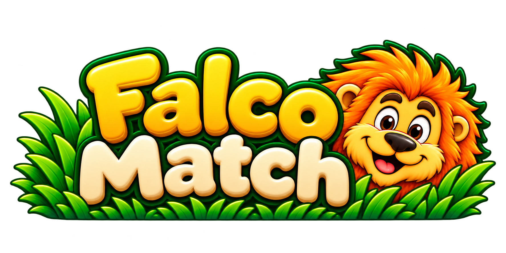 Falco Match